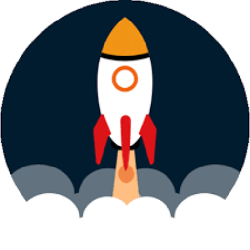 Landing Pages de Alta Conversão